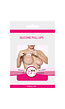 Bye Bra Siliconen Pull-Ups