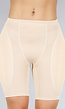 Padded Nude Butt Lift Broekje