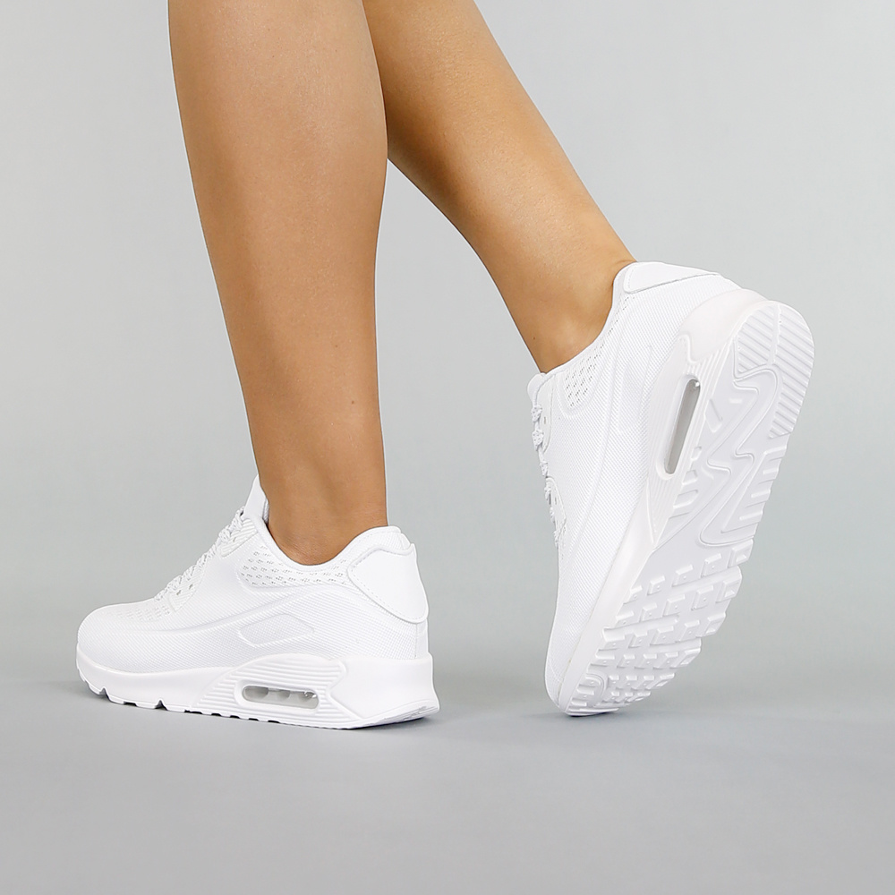 witte-sneakers-met-lucht-zool-uwantisell-nl