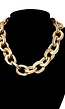 Grove Vintage Chain Ketting