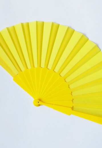 Festival Waaier Geel