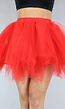 Rode Tutu