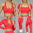 Mix & Match Sport Sets 