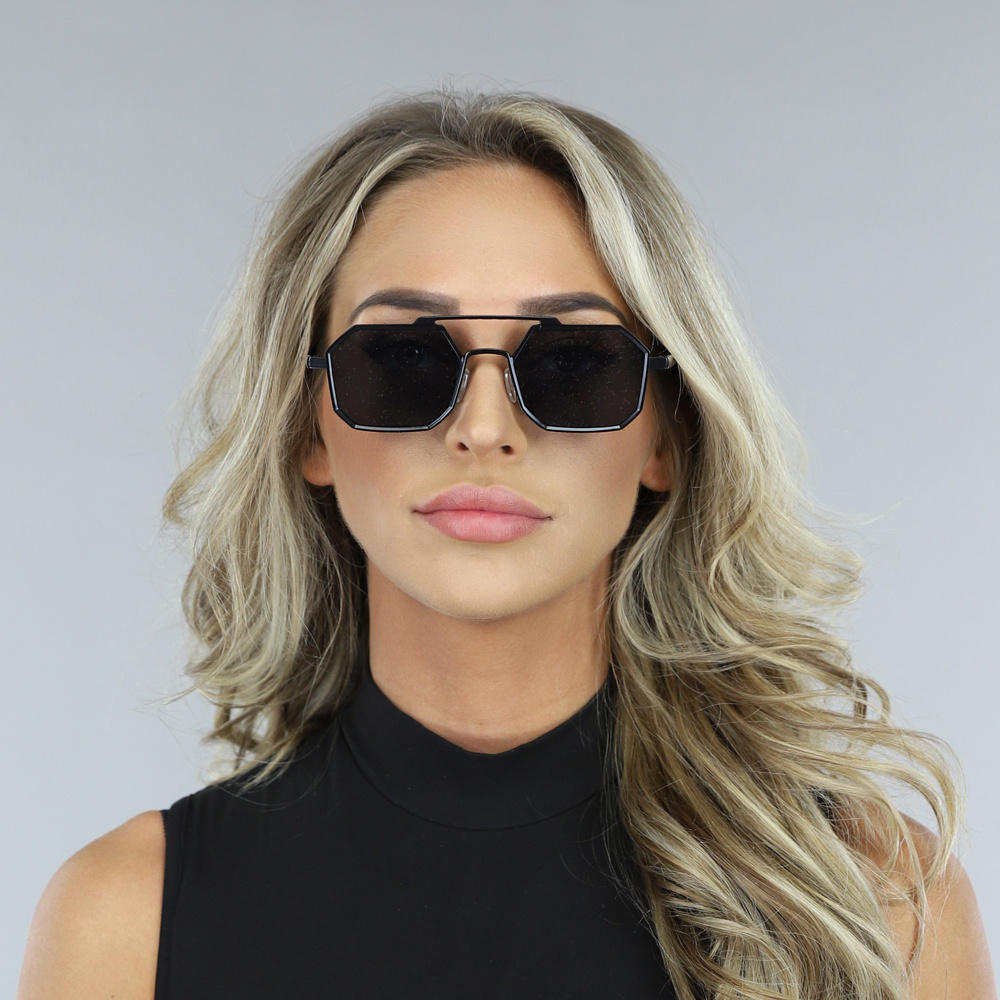 SHAUNA Nieuwe Y2K Ovale Vrouwen Snoep Kleur Zonnebril Mode Gradiënt Shades UV400 Mannen Trending Cat Eye Zonnebril kopen vanaf een prijs van 4.03