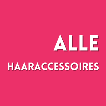 Alle Haaraccessoires