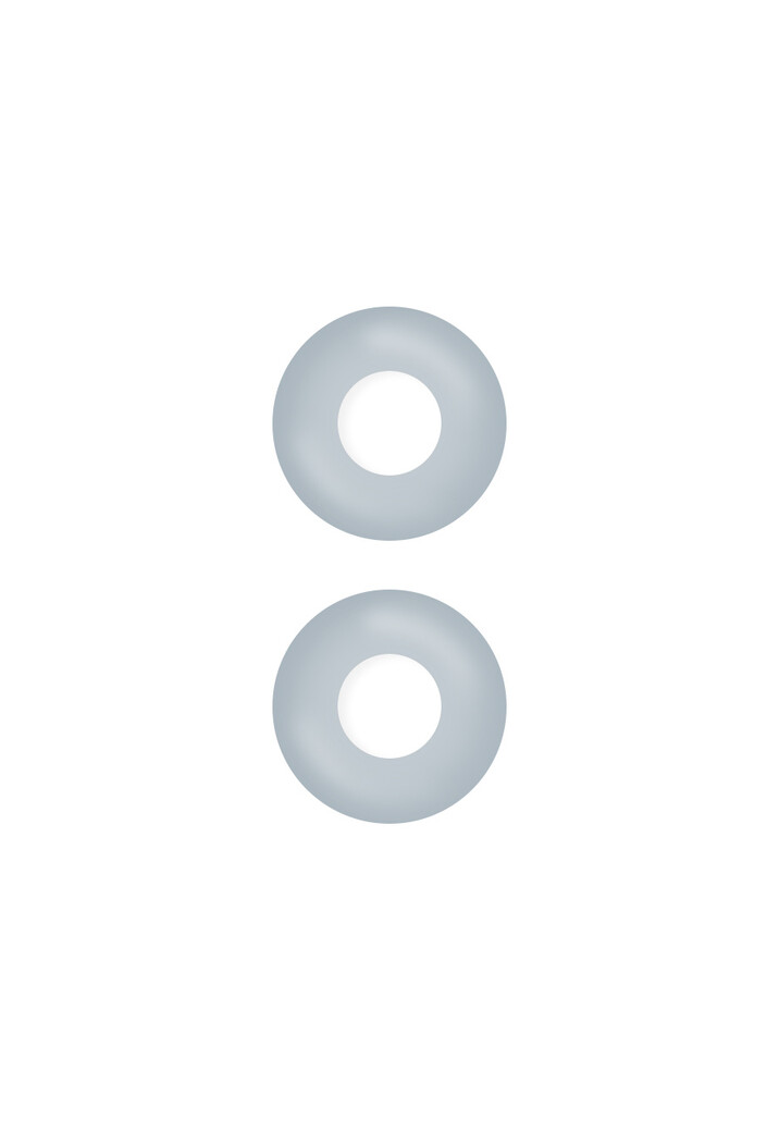 Licht Blauwe Husky Kleurlenzen