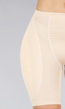 Padded Nude Butt Lift Broekje
