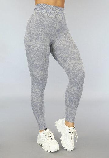 Ombre sportlegging deals