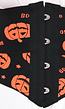 Elastische Halloween Waist Trainer