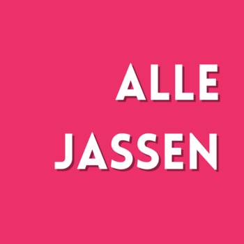 Alle Jassen