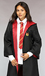 Harry Potter Kostuum