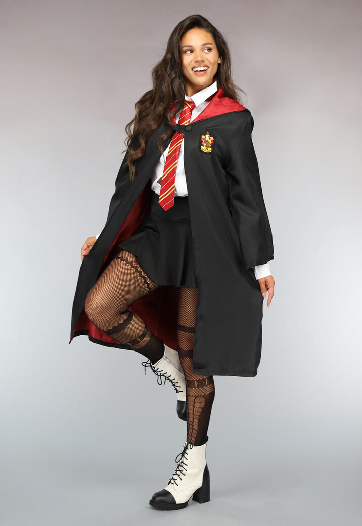 Harry Potter Kostuum