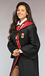 Harry Potter Kostuum