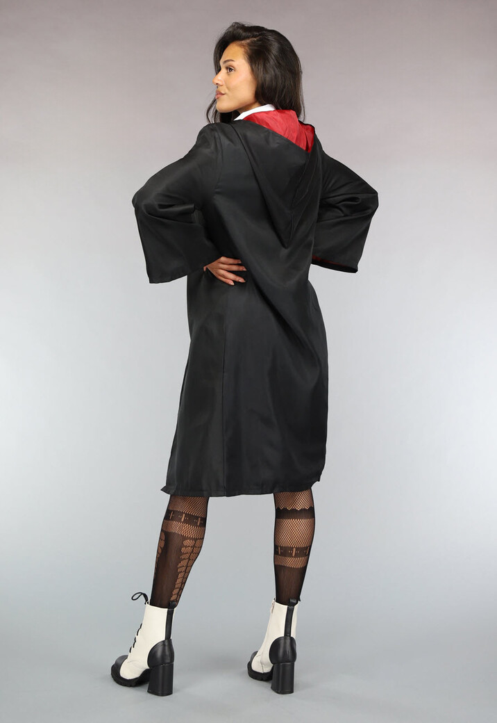 Harry Potter Kostuum