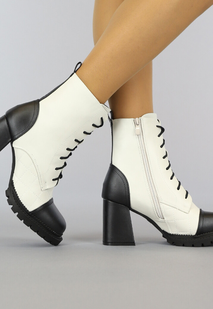 Psycho Clown - Shop the Look