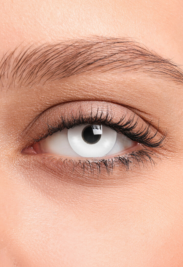 Psycho Clown - Shop the Look