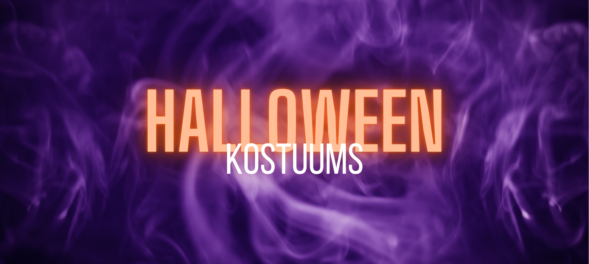 Halloween kostuums: bloederige bruiden, psycho clowns, enge duivels en meer!