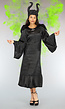 Eng Maleficent Kostuum