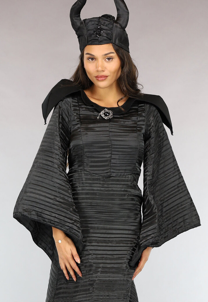 Eng Maleficent Kostuum