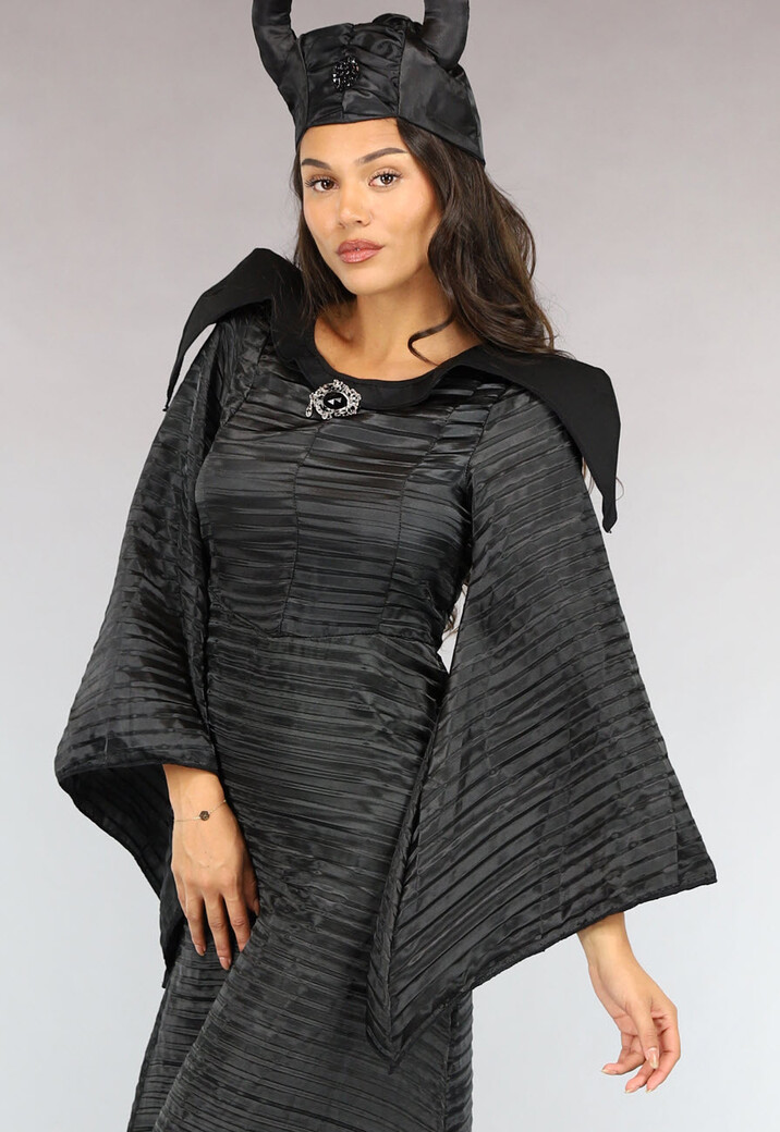 Eng Maleficent Kostuum