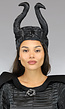 Eng Maleficent Kostuum