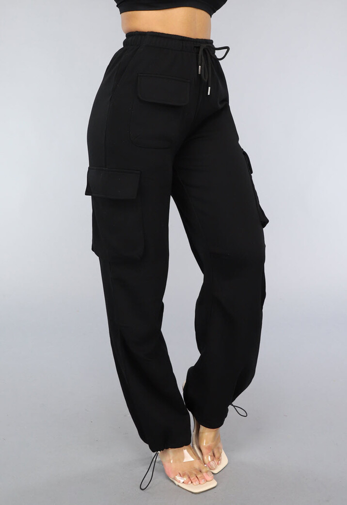 Jogger cargo pants sale