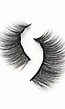 Magnetische Volume Lashes Set van 5