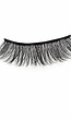 Magnetische Volume Lashes Set van 5