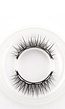 Magnetic Eyelash Complete Set van Twee Paar