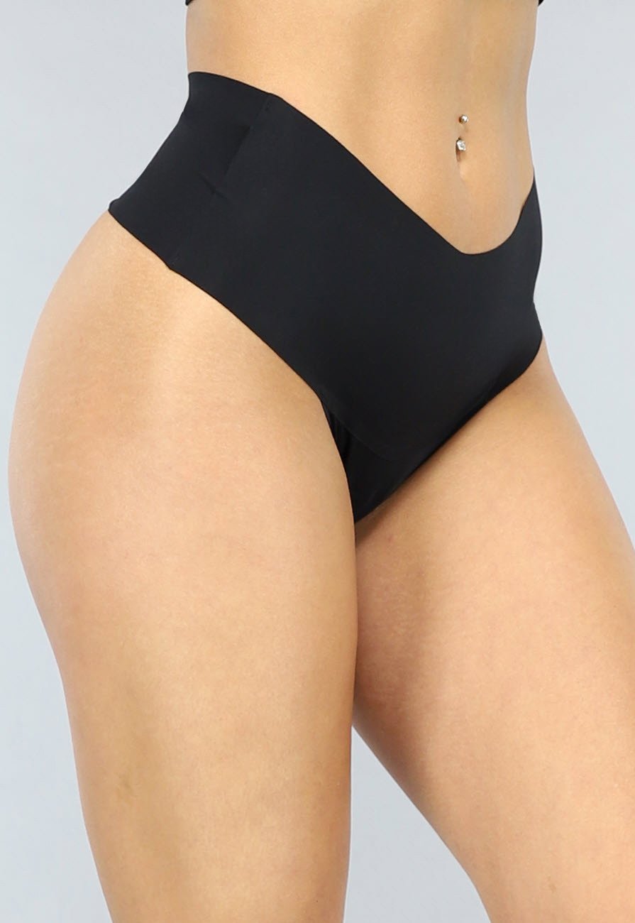 High waist string Niany voor €17.99 - Strings & Boxerstrings