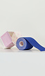 Boobtape - Boob Tape - Fashion Tape Donkerblauw