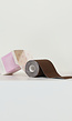 Boobtape - Boob Tape - Fashion Tape Medium Bruin