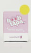 Boobtape - Boob Tape - Fashion Tape Geel