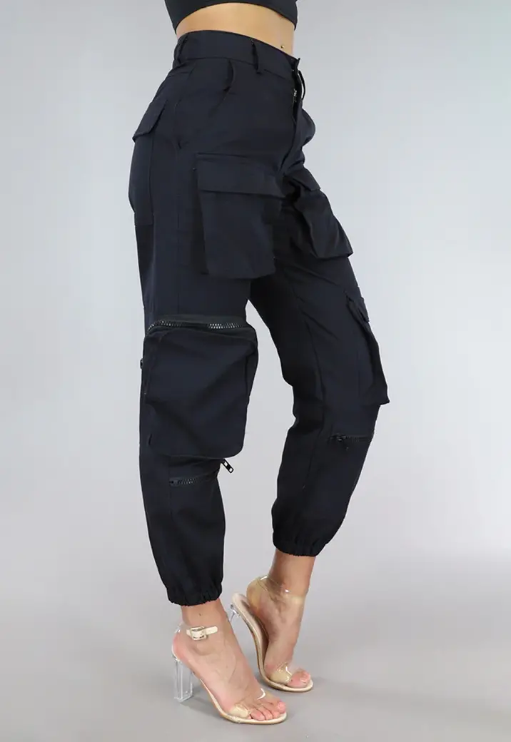 Kingsday Ready - Shop The Look