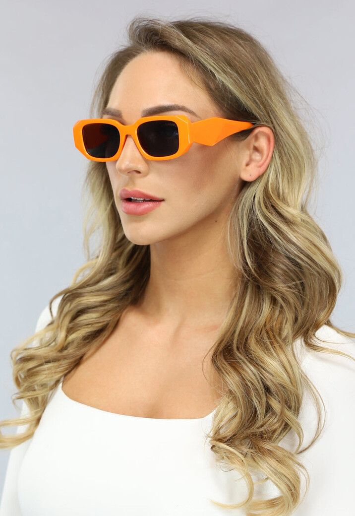 Kingsday Ready - Shop The Look