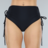 High Waist Bikini Broekjes