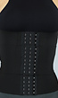 Slimming Waist Trainer met Haaksluiting