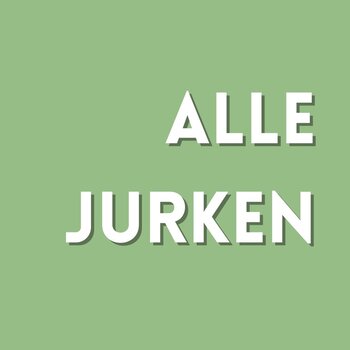 Alle Jurken