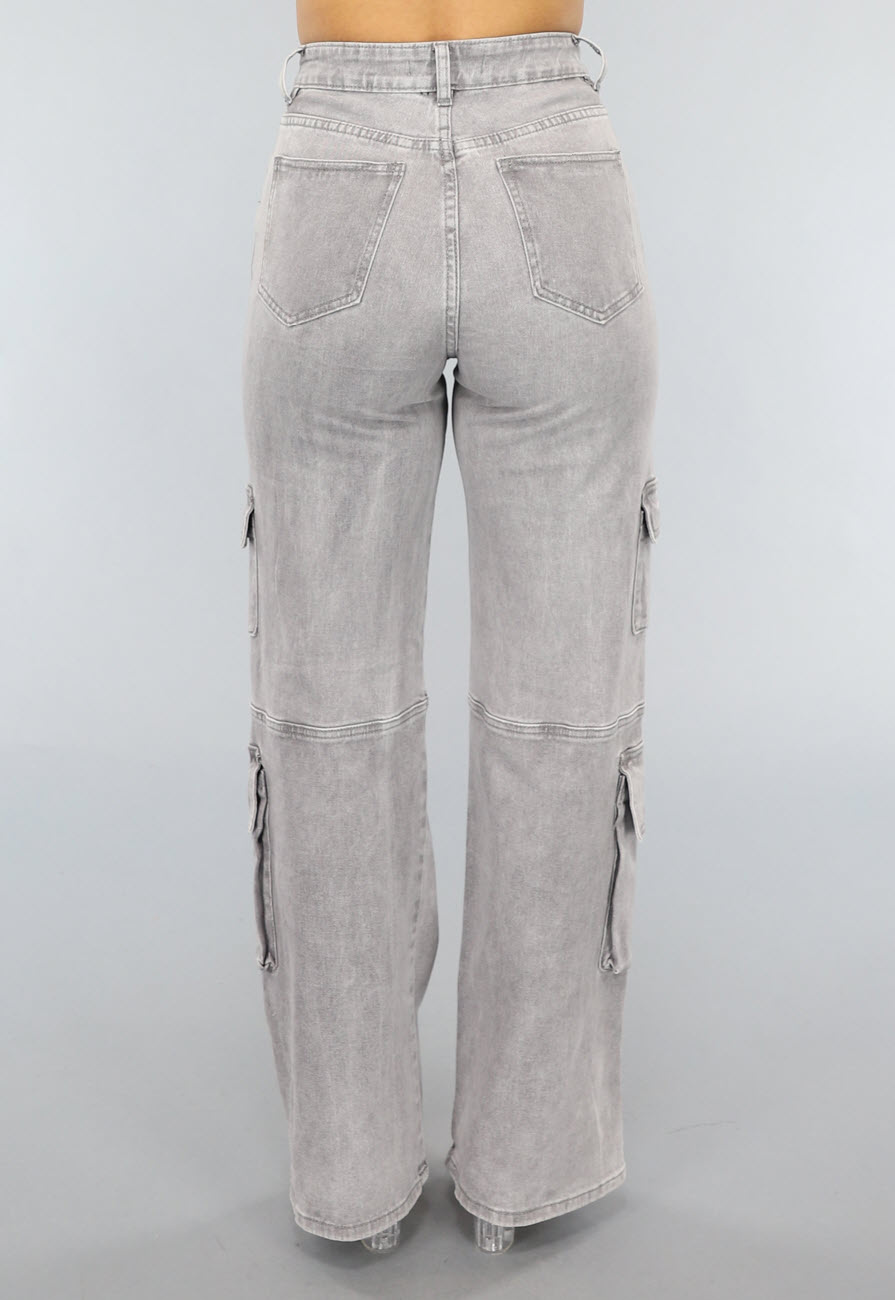 2026 Slim Fit Jeans Meisjes Baggy Broek Brede Been/Flare/Skinny Denim