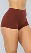 Corrigerend Onderbroekje in Bruin