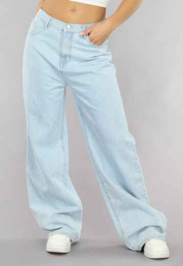 OP=OP.AV.05 Super Wide Leg Low Waist Jeans