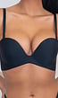 Zwarte Maximizer BH
