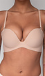 Beige Maximizer BH