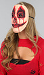 Bebloed Purge Masker