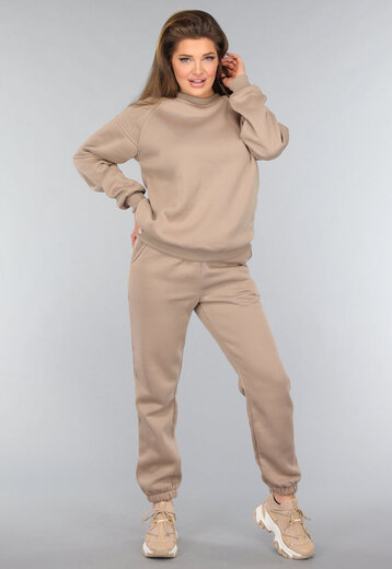 Camel joggers hotsell