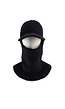 Gezichts Bedekkende Muts met Klep