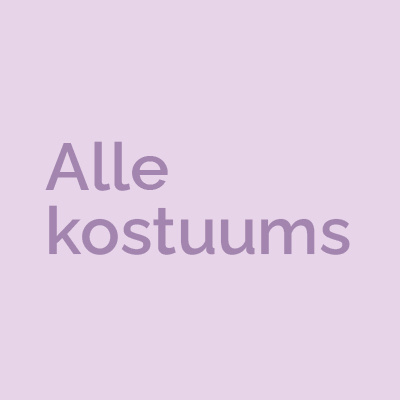 Alle Kostuums