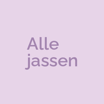 Alle Jassen
