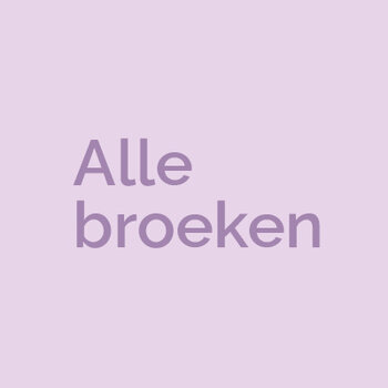 Alle Broeken