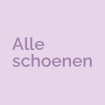 Alle Schoenen
